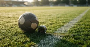 Asiatische Wetten Erklärung 2026 in der Schweiz