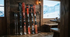 Beste Buchmacher in der Schweiz 2026 – wer hier wetten darf