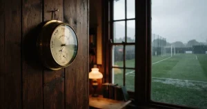 Beste Sportwetten-Prognose 2026: Form, Statistik und Quote im Zusammenspiel
