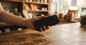 Beste Wettanbieter mit Apple Pay in der Schweiz 2026