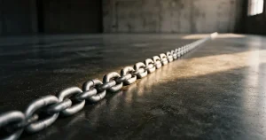 Beste Wettanbieter mit Bitcoin in der Schweiz im Überblick