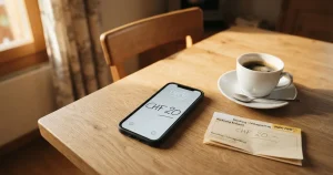 Beste Wettanbieter mit Google Pay in der Schweiz 2026