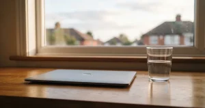 Wettanbieter mit Neteller in der Schweiz – was E-Wallet-Spieler wissen müssen