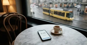 Wettanbieter mit PayPal in der Schweiz 2026 – was wirklich zählt