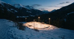 Freiwette Sportwetten 2026 – was eine Gratiswette in der Schweiz taugt