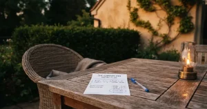 Gratiswette bei Registrierung in der Schweiz – was 2026 bleibt