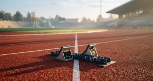 Handicap Wetten 2026 in der Schweiz – Märkte, Regeln, Anbieter