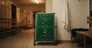 Kombiwetten-Tipps heute – Schweizer Anbieter im Vergleich 2026