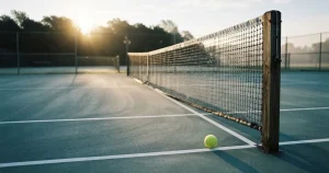 Kostenlose Sportwetten Tipps 2026: Leitfaden für die Schweiz