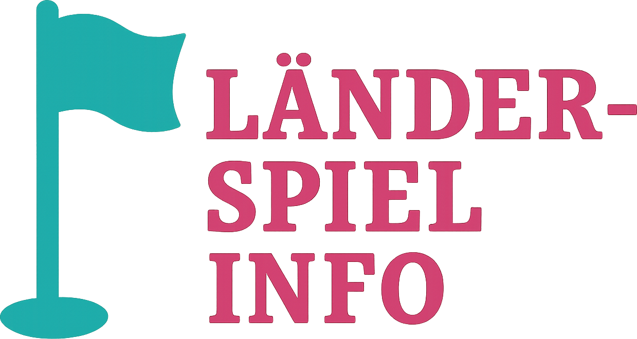 Site logo