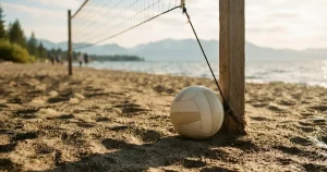 Lucky 31 Wetten 2026 – Systemwette mit 31 Linien erklärt
