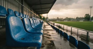 Mit Sportwetten Geld verdienen – Erfahrungen CH 2026