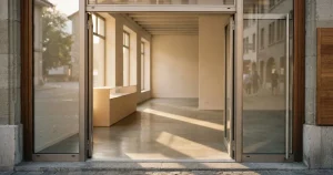 Neue Wettanbieter Schweiz 2026 – Bewilligte und ausländische Anbieter
