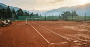 ATP Wetten Schweiz 2026 – Anbieter, Quoten, Regeln