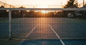 Australian Open Wetten Schweiz 2026 – Anbieter und Regeln