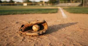 Online Baseball Wetten Schweiz 2026 – Anbieter, Regeln und Tippaufbau