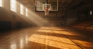 Basketball Wetten Schweiz 2026 – Anbieter, Regeln, Strategie