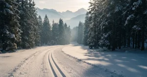 Biathlon Wetten Schweiz 2026 – Anbieter, Regeln und Risiken im Überblick