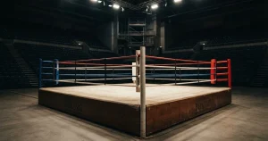 Online Boxen Wetten Schweiz 2026 – Anbieter, Quoten und Rechtslage