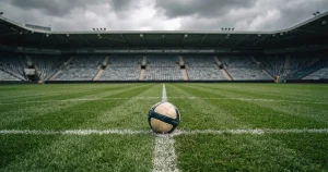 Online Bundesliga Wetten Schweiz – Anbieter, Regeln, Quoten 2026