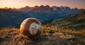 Copa América Wetten Schweiz 2026: Was Sporttip & Co. wirklich kosten
