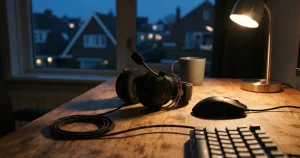 CS 2 Wetten Schweiz: Was E-Sport-Wetten kosten und wer sie anbietet