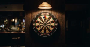 Online Darts Wetten Schweiz 2026 – Anbieter, Regeln, Märkte
