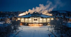 Online Eishockey Wetten Schweiz 2026 – Anbieter, Regeln & Quoten