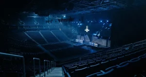 Online-Esports-Wetten in der Schweiz 2026: Anbieter im Vergleich
