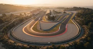 Formel-1-Wetten in der Schweiz 2026 – Anbieter, Regeln, Quoten