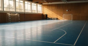 Futsal-Wetten in der Schweiz 2026 – Buchmacher, Recht und Anbieter im Vergleich