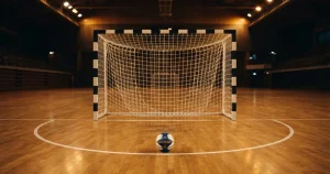 Online Handball wetten Schweiz 2026: Anbieter, Quoten & Recht