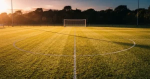La Liga Wetten in der Schweiz 2026 – Anbieter, Regeln und Wettmärkte
