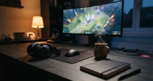 League of Legends Wetten Schweiz 2026 – Bewilligte Anbieter im Check