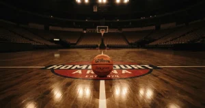 NBA Wetten Schweiz 2026 – Anbieter, Regeln und Risiken