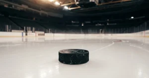 NHL Wetten Schweiz 2026 – Anbieter, Regeln und Quoten
