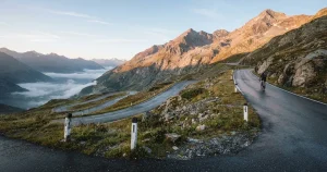 Radsport Wetten Schweiz 2026: Anbieter, Rennen und Gespa-Liste