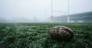 Online Rugby Wetten Schweiz 2026 – Anbieter, Regeln und Quoten