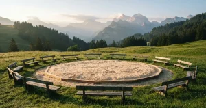 Schwingen online wetten Schweiz 2026: Anbieter, Regeln, Kosten