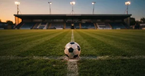 Online Serie A Wetten 2025 2026 in der Schweiz im Test