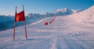 Online Ski Wetten Schweiz 2026 – Anbieter, Regeln, Risiken