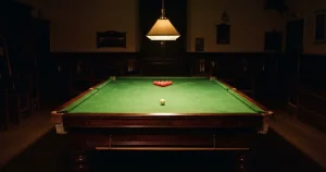 Snooker Wetten Schweiz 2026: Anbieter, Regeln und Risiken