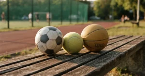 Online Sportwetten Anbieter Schweiz 2026