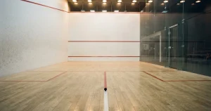 Online Squash Wetten Schweiz 2026 – Regeln, Anbieter & Kosten