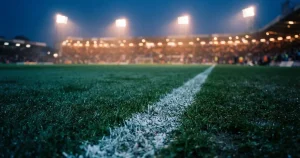 Süper Lig Wetten Schweiz 2026 – Anbieter, Regeln und Quoten
