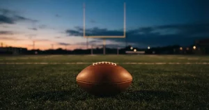 Super Bowl Wetten Schweiz 2026 – Anbieter, Regeln und Quoten