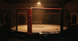 UFC Wetten online in der Schweiz 2026 – Anbieter, Regeln, Quoten
