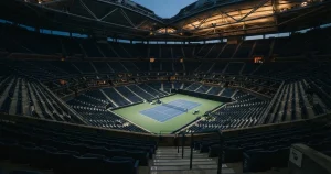 US Open Wetten Schweiz 2026 – Anbieter, Quoten & Regeln