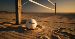 Volleyball Wetten Schweiz 2026 – Anbieter, Regeln und Risiken
