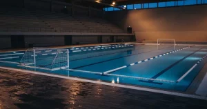 Wasserball Wetten Schweiz 2026 :: Anbieter, Regeln, Gespa